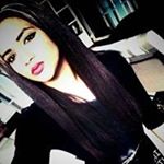 Profile Picture of Simone Samuel (@simonesamuels27) on Instagram
