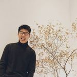 Profile Picture of dillon.li (@dillon.li) on Instagram