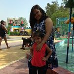 Profile Picture of Kshitij Jain (@kshitij.jain.73) on Instagram