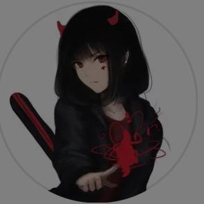 Profile Picture of Angela Swan (@@angelaswan4) on Tiktok