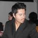 Profile Picture of Carlos Ugalde (@ugaldecv) on Pinterest