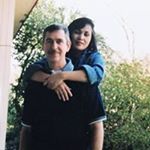 Profile Picture of Bryant Greer (@bryant.greer.16) on Instagram