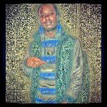 Profile Picture of Antwon AllStar Allen (@tha_stardrama) on Instagram