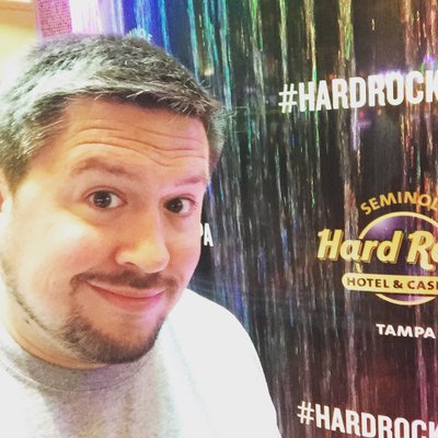 Profile Picture of Steven Christman (@StevenGoPackGo) on Twitter