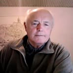 Profile Picture of Ádám Pfaff (@adam.pfaff.10) on Facebook