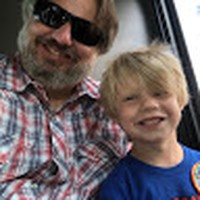 Profile Picture of Nathan Morrill (@nathan-morrill-7) on Quora