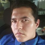 Profile Picture of Joseph Soriano (@cheap_salvation) on Instagram