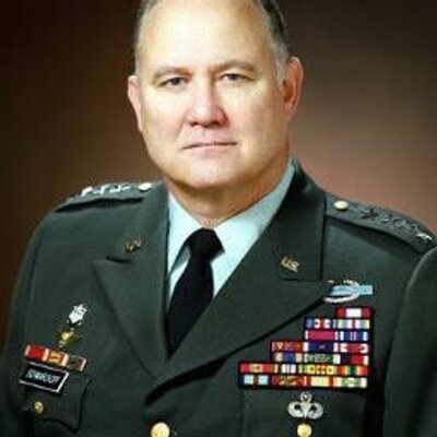 Profile Picture of Jim Tabor (@tazsays) on Twitter