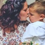 Profile Picture of Alexa Brennan (@alexanb2987) on Instagram