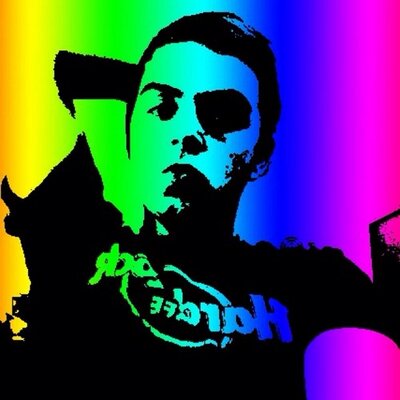Profile Picture of Vito Luppino (@Slofts) on Twitter