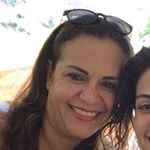 Profile Picture of Marta Botelho (@martaluciabotelholopes) on Instagram