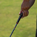 Profile Picture of Mark Olsen (@Rangergolf) on Flickr