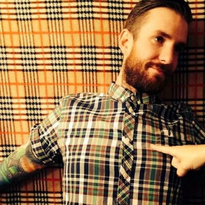 Profile Picture of Connor Yates (@ConnYayy) on Twitter