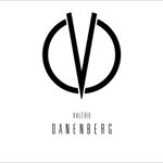 Profile Picture of Valérie Danenberg (@v.danenberg) on Instagram