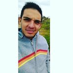 Profile Picture of Alejandro Briceño🔰 (@alejandrobri207) on Instagram