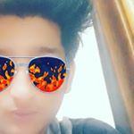 Profile Picture of chirag (@chirag_soni23) on Instagram