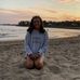 Profile Picture of Mollie Manning (@mollie.manning.94) on Facebook