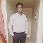 Profile Picture of Syed Nizamuddin (@syed.nizamuddin.923) on Instagram