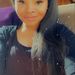 Profile Picture of Tiffany Pendleton (@_southernbelle7) on Pinterest