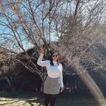 Profile Picture of Mônica Campos (@nanidecampos) on Instagram