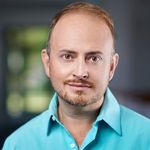 Profile Picture of Micah-Shane Brewer (@musicalmsb) on Instagram