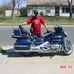 Profile Picture of Daniel Cox (@daniel.cox.58958343) on Facebook