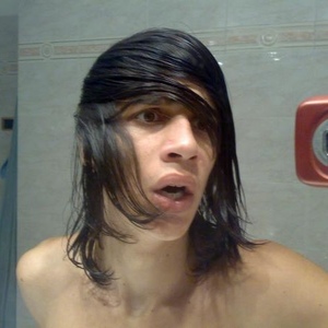 Profile Picture of Lorenzo Devito (@lollodevito) on Myspace