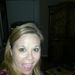 Profile Picture of Tammy Carson (@tcars) on Pinterest