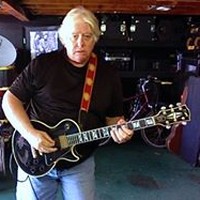 Profile Picture of Richard Munoz (@richard-munoz-11) on Quora