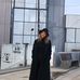 Profile Picture of Shqipridonaa Hasanaj (@shqipridona.hasanaj) on Facebook