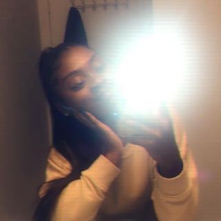 Profile Picture of Harmony Howard (@harmony.howard.58) on Facebook