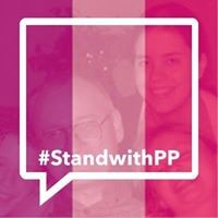 Profile Picture of Margie Hillebrecht (@margie-hillebrecht-1) on Quora