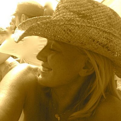 Profile Picture of Karen Good Hardeman (@Kphardeman) on Twitter