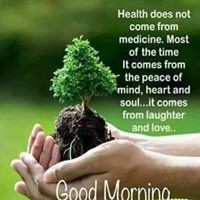 Profile Picture of Jallah Joseph (@jallah-joseph) on Quora