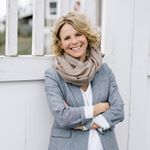 Profile Picture of Andrea Burrell (@andreajburrell) on Instagram