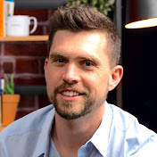 Profile Picture of Simon Kelly At SGD (@simonkelly-sgd) on Youtube