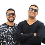 Profile Picture of Chris & Alexandre (@duplachrisealexandreoficial) on Instagram