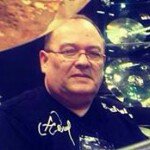 Profile Picture of luis adolfo dorieux (@ladorieux) on Instagram