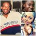 Profile Picture of Shalisa Wilson (@shalisa.wilson.10) on Facebook