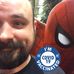 Profile Picture of Kyle Stroud (@kyle.stroud.7) on Facebook