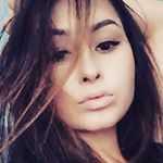 Profile Picture of Martyna Jakubiec (@marry_ak4) on Instagram