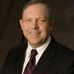Profile Picture of Tim Larsen (@tim.larsen.3990) on Facebook