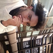 Profile Picture of Brandon Thompson (@brandonthompson8039) on Youtube