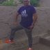 Profile Picture of Colin Reddy (@colin.reddy.16) on Facebook