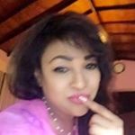 Profile Picture of Geetha Kumarasingha (@geethakumarasingha) on Instagram
