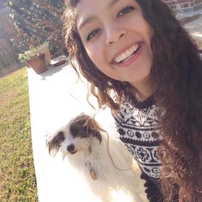 Profile Picture of Alex Zamora (@alexxzamoraa) on Twitter