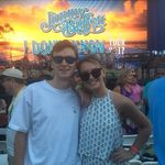 Profile Picture of Robert Wylie (@robthefith) on Instagram