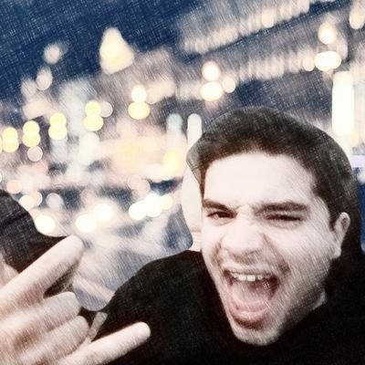 Profile Picture of Tiago Lajoso (@tugga73) on Twitter