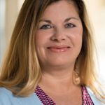 Profile Picture of Nancy J Duvall (@nancyduvallrealtor) on Instagram