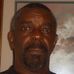 Profile Picture of Chris Alston (@chris.alston.33) on Facebook